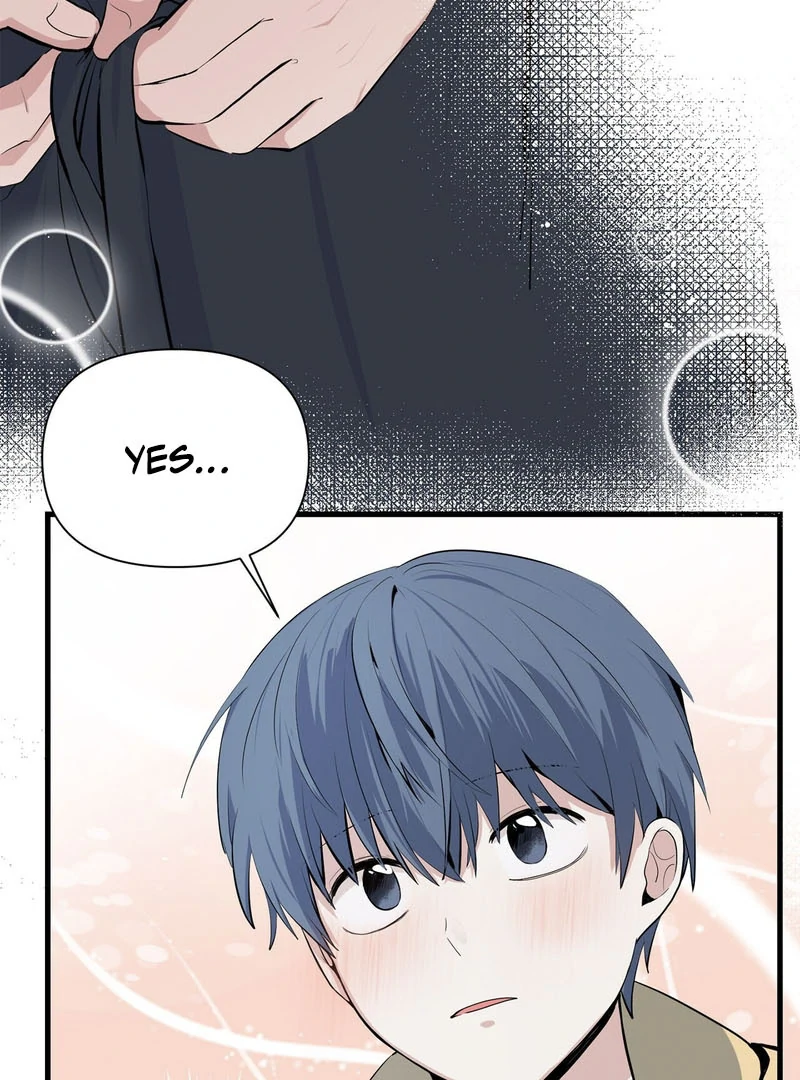 Cold Wave ( PARADISE SCANS ) - Chapter 2 manhwa