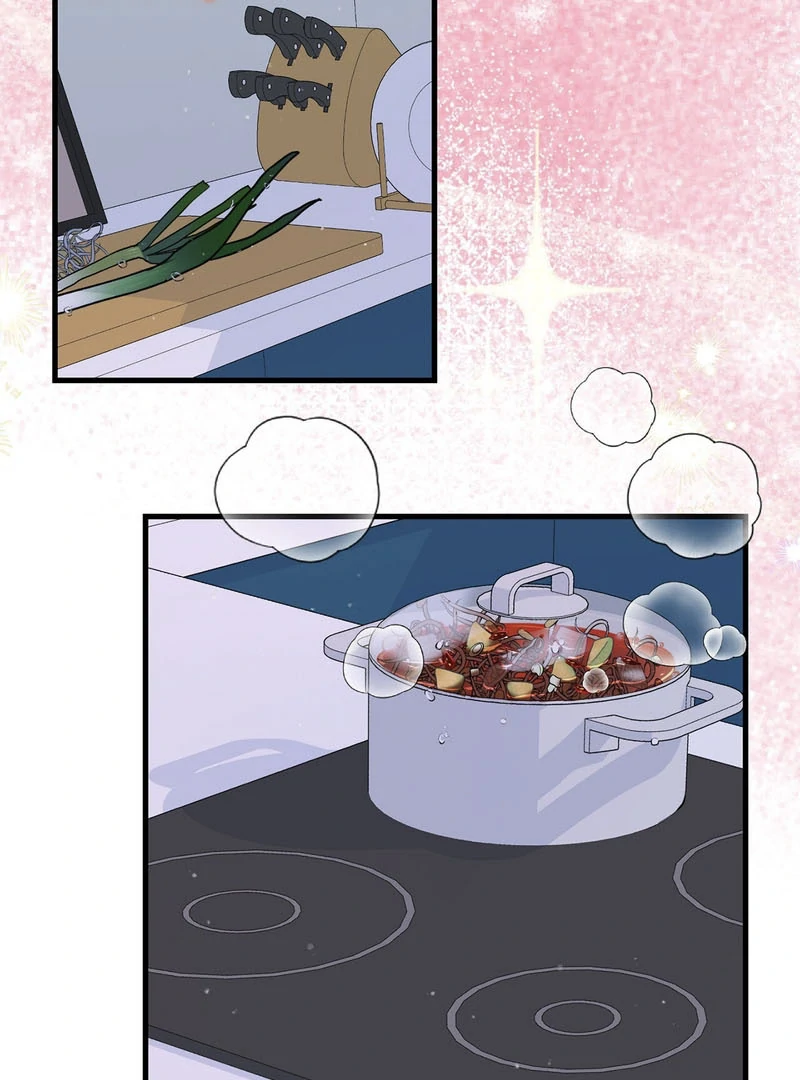 Cold Wave ( PARADISE SCANS ) - Chapter 2 manhwa