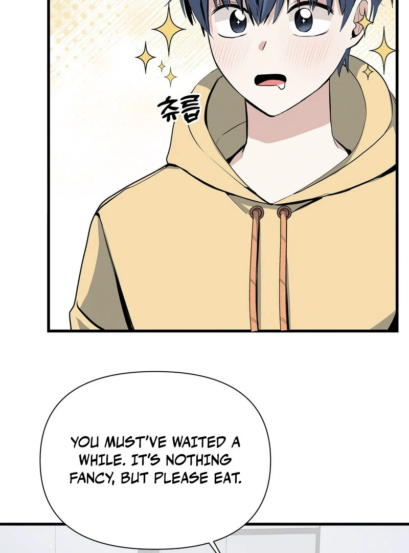 Cold Wave ( PARADISE SCANS ) - Chapter 2 manhwa
