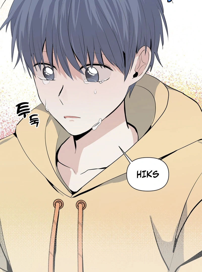 Cold Wave ( PARADISE SCANS ) - Chapter 2 manhwa