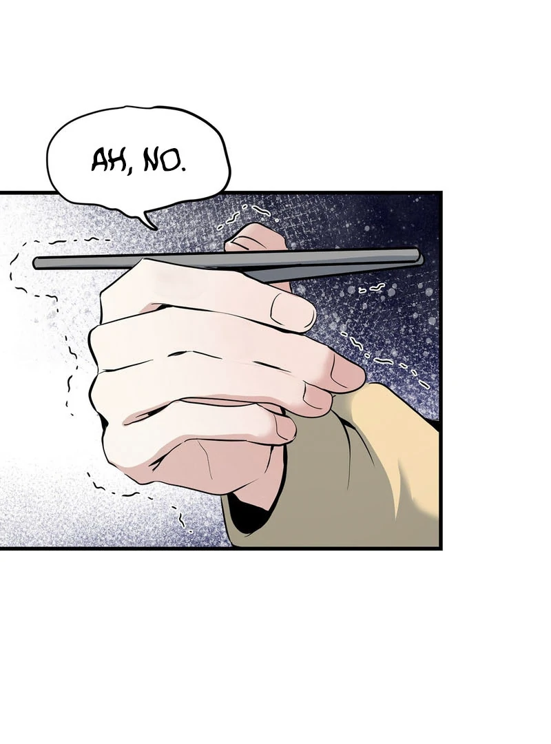 Cold Wave ( PARADISE SCANS ) - Chapter 2 manhwa