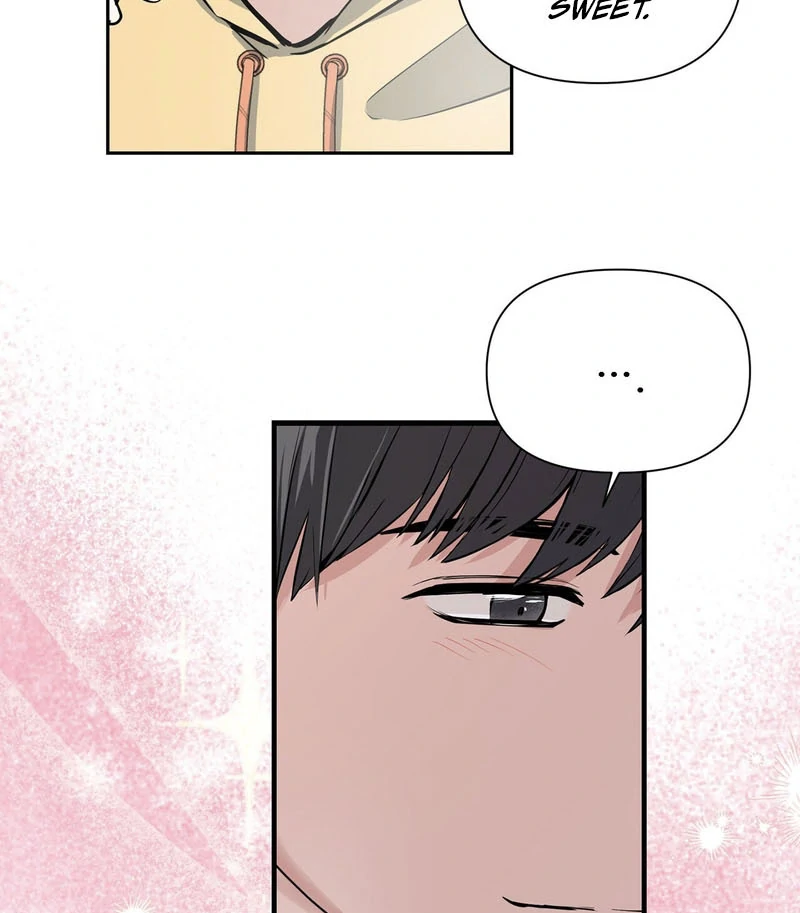 Cold Wave ( PARADISE SCANS ) - Chapter 2 manhwa