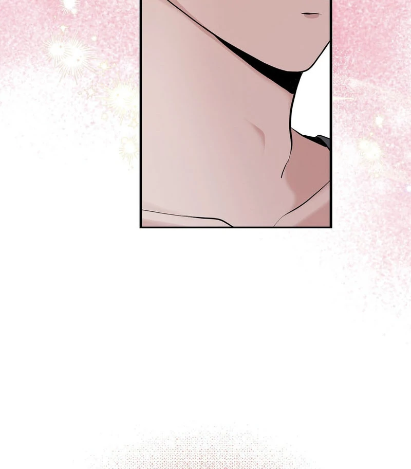 Cold Wave ( PARADISE SCANS ) - Chapter 2 manhwa