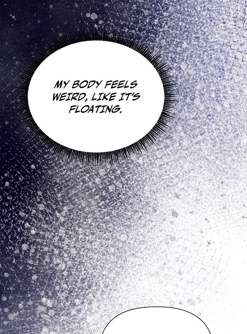 Cold Wave ( PARADISE SCANS ) - Chapter 3 🔞 manhwa