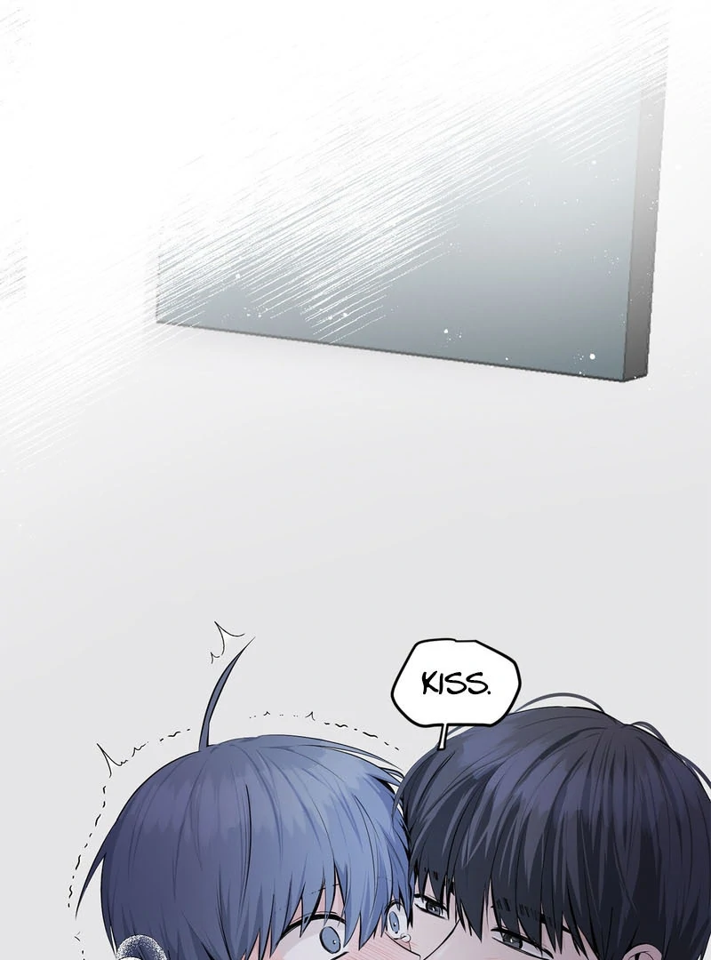 Cold Wave ( PARADISE SCANS ) - Chapter 3 🔞 manhwa