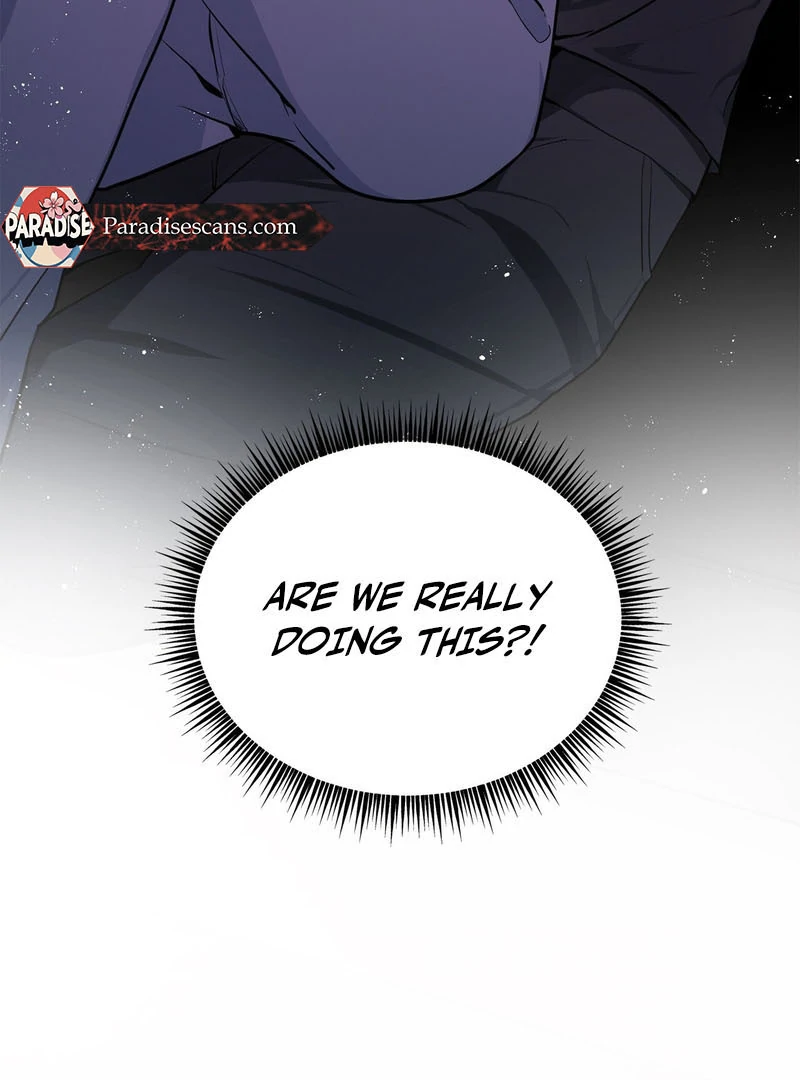 Cold Wave ( PARADISE SCANS ) - Chapter 3 🔞 manhwa