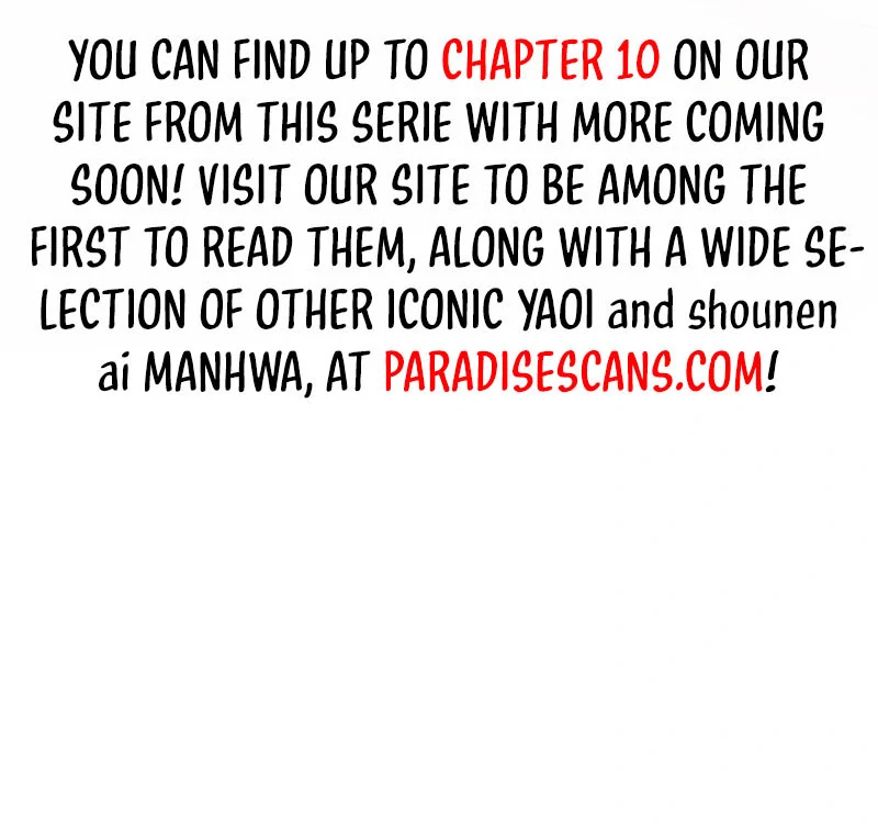 Cold Wave ( PARADISE SCANS ) - Chapter 3 🔞 manhwa