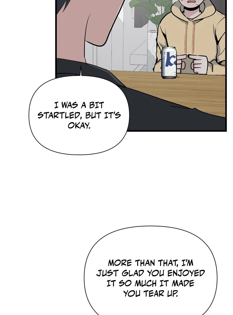 Cold Wave ( PARADISE SCANS ) - Chapter 3 🔞 manhwa
