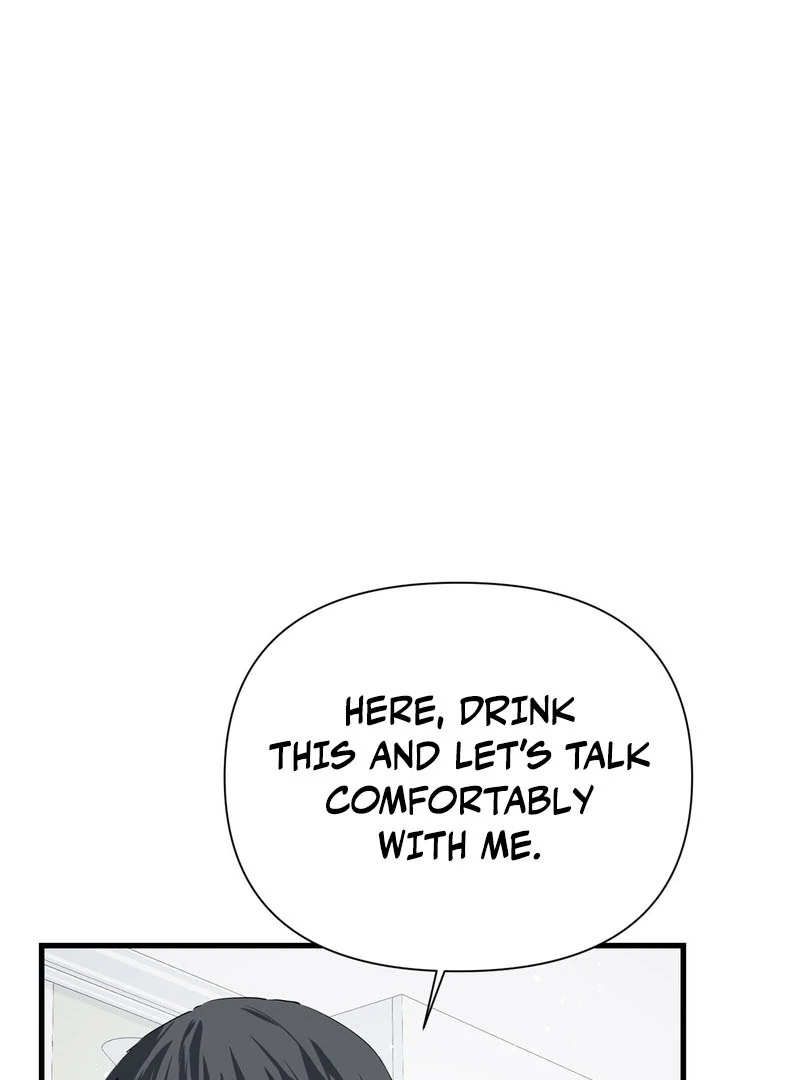 Cold Wave ( PARADISE SCANS ) - Chapter 3 🔞 manhwa