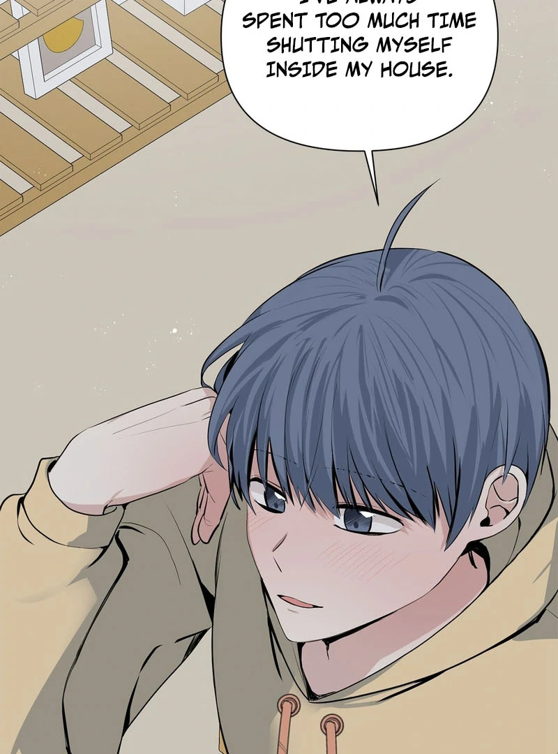 Cold Wave ( PARADISE SCANS ) - Chapter 3 🔞 manhwa