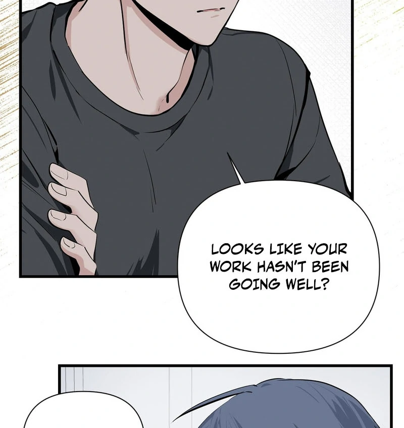 Cold Wave ( PARADISE SCANS ) - Chapter 3 🔞 manhwa