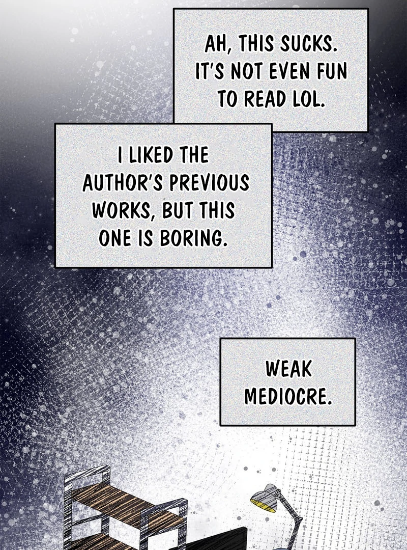 Cold Wave ( PARADISE SCANS ) - Chapter 3 🔞 manhwa