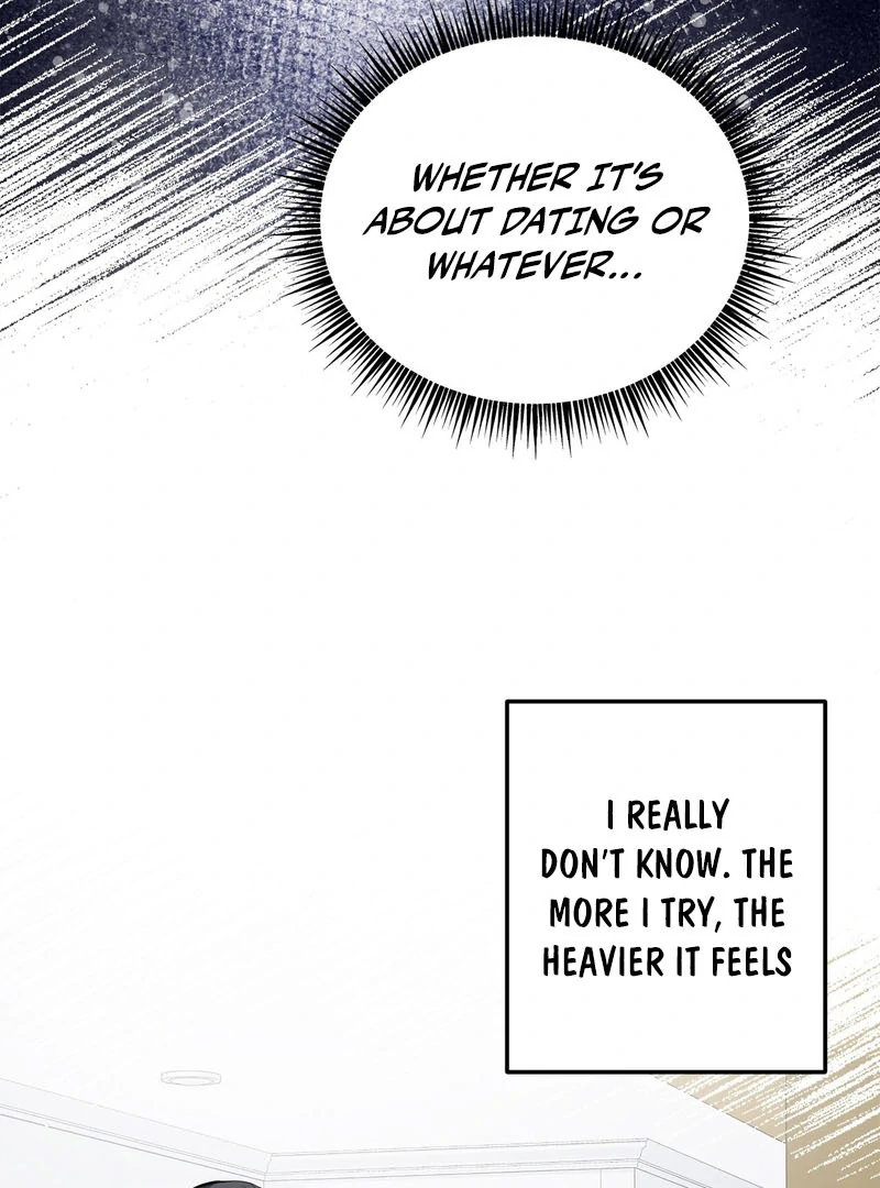 Cold Wave ( PARADISE SCANS ) - Chapter 3 🔞 manhwa