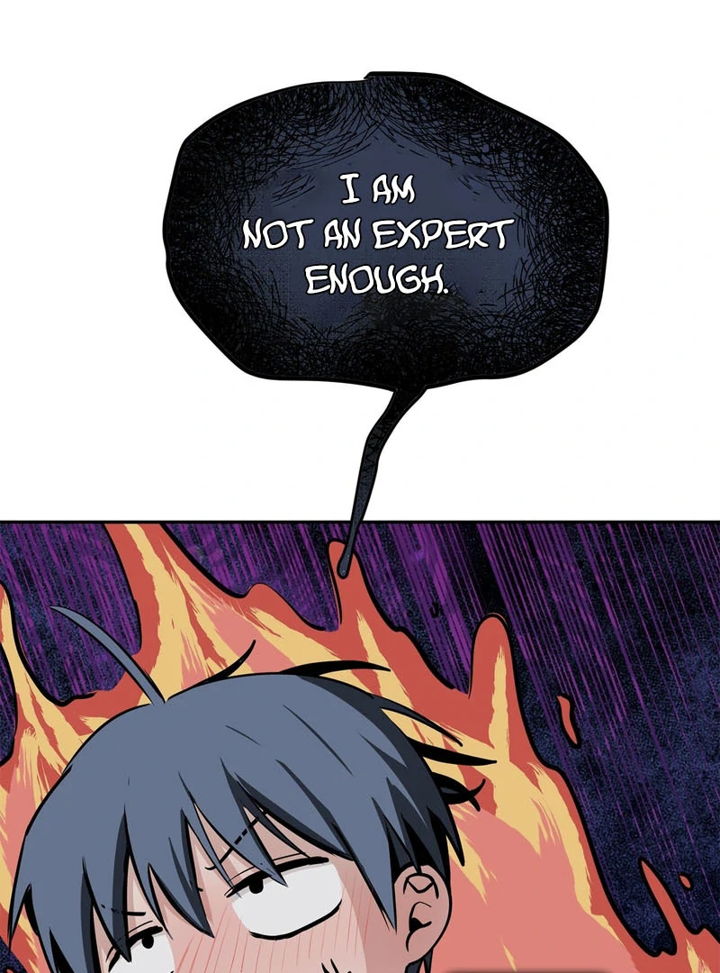 Cold Wave ( PARADISE SCANS ) - Chapter 3 🔞 manhwa