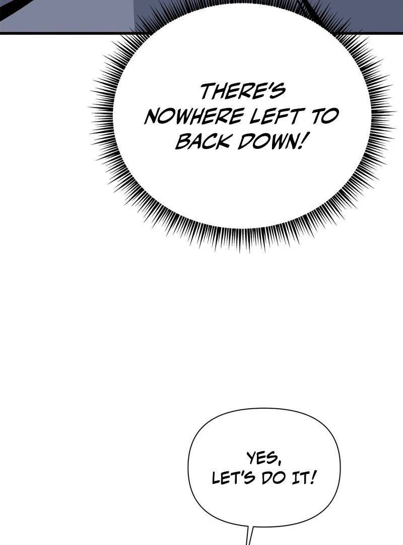 Cold Wave ( PARADISE SCANS ) - Chapter 3 🔞 manhwa