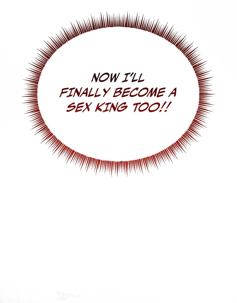 Cold Wave ( PARADISE SCANS ) - Chapter 3 🔞 manhwa