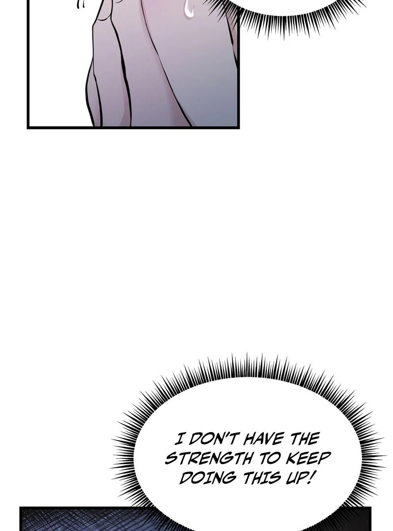 Cold Wave ( PARADISE SCANS ) - Chapter 3 🔞 manhwa