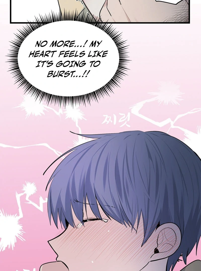 Cold Wave ( PARADISE SCANS ) - Chapter 3 🔞 manhwa