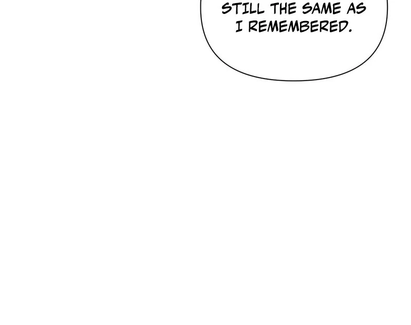 Cold Wave ( PARADISE SCANS ) - Chapter 3 🔞 manhwa