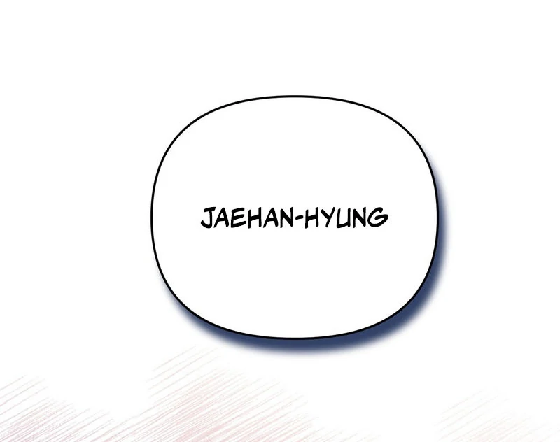 Cold Wave ( PARADISE SCANS ) - Chapter 3 🔞 manhwa