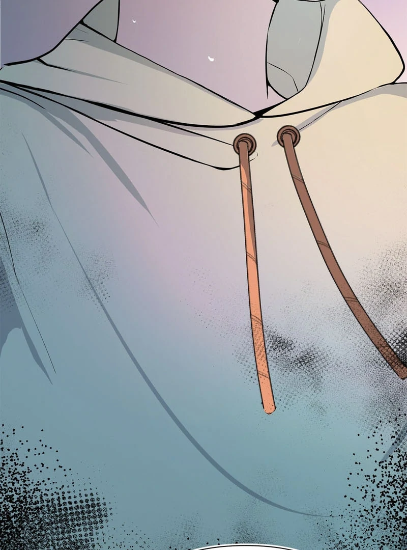 Cold Wave ( PARADISE SCANS ) - Chapter 3 🔞 manhwa