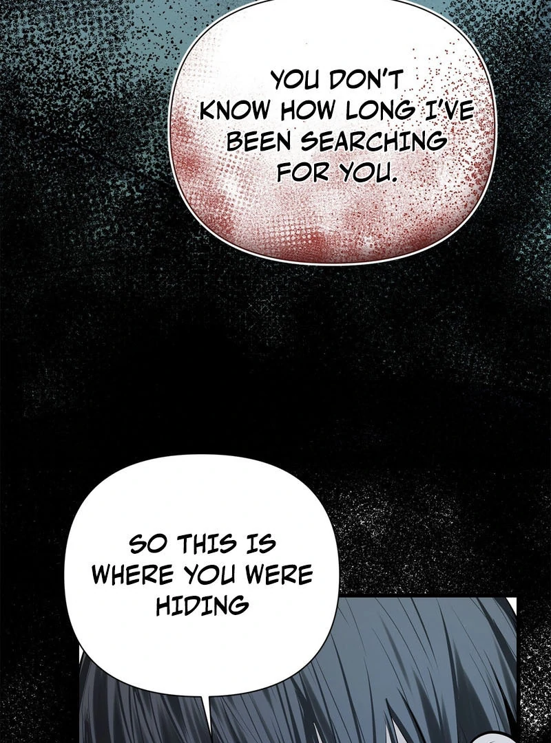 Cold Wave ( PARADISE SCANS ) - Chapter 3 🔞 manhwa