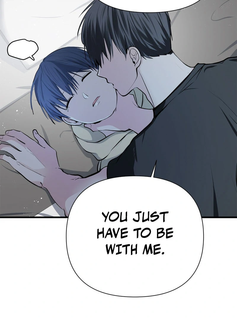 Cold Wave ( PARADISE SCANS ) - Chapter 3 🔞 manhwa