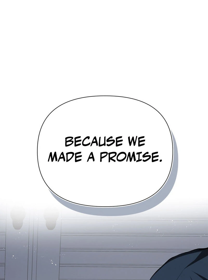 Cold Wave ( PARADISE SCANS ) - Chapter 3 🔞 manhwa