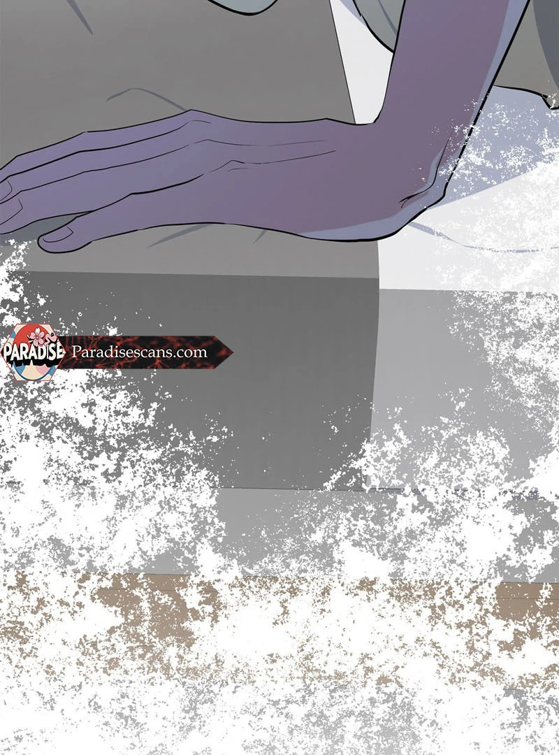 Cold Wave ( PARADISE SCANS ) - Chapter 3 🔞 manhwa