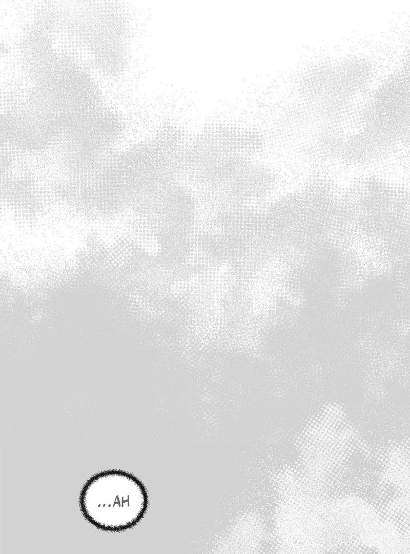Cold Wave ( PARADISE SCANS ) - Chapter 4 manhwa