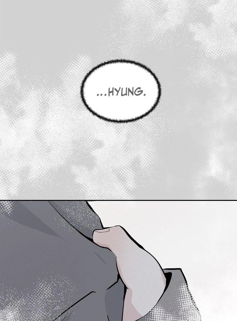 Cold Wave ( PARADISE SCANS ) - Chapter 4 manhwa