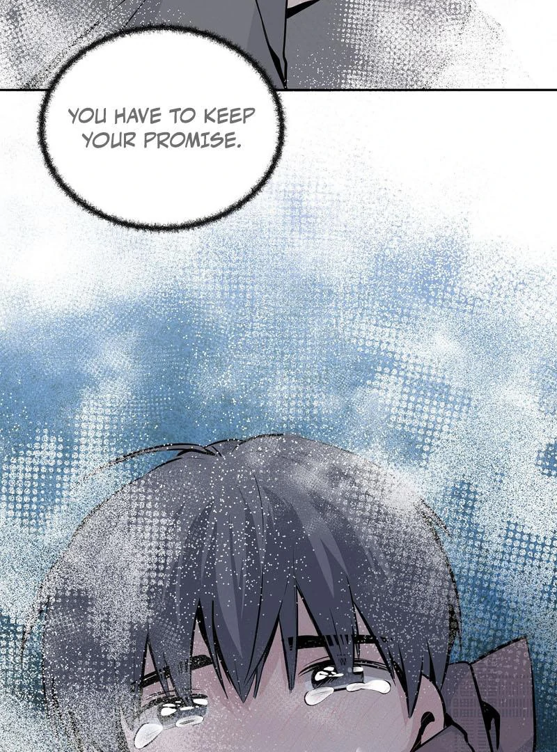 Cold Wave ( PARADISE SCANS ) - Chapter 4 manhwa