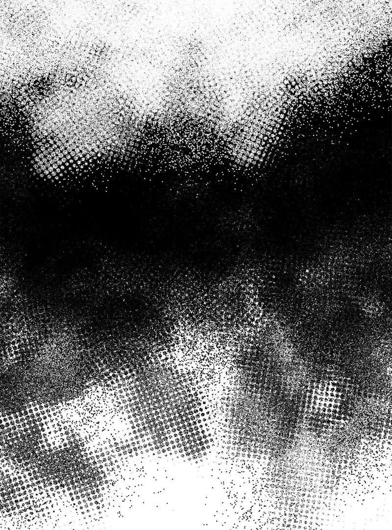 Cold Wave ( PARADISE SCANS ) - Chapter 4 manhwa