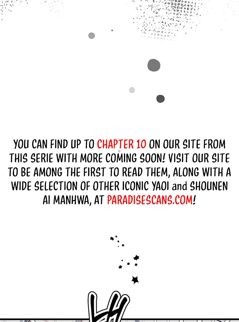 Cold Wave ( PARADISE SCANS ) - Chapter 4 manhwa