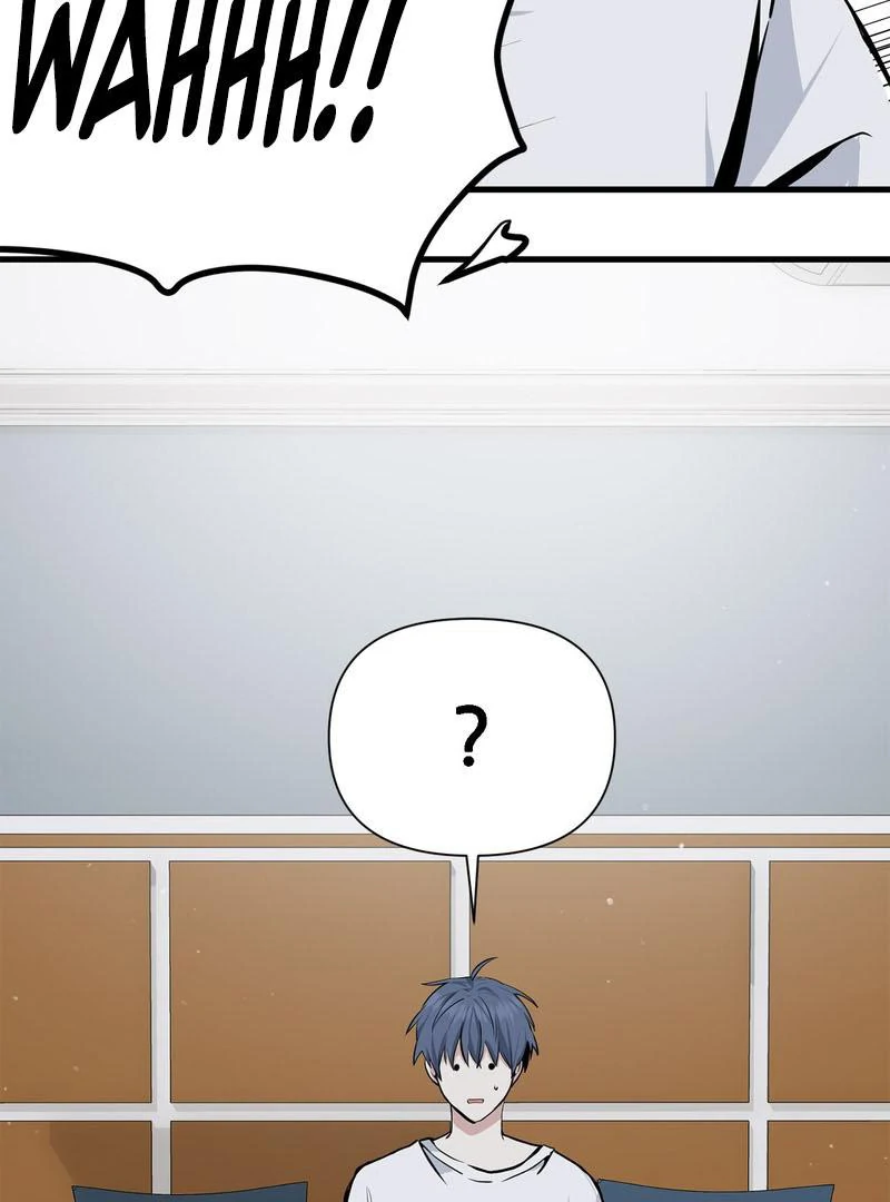 Cold Wave ( PARADISE SCANS ) - Chapter 4 manhwa