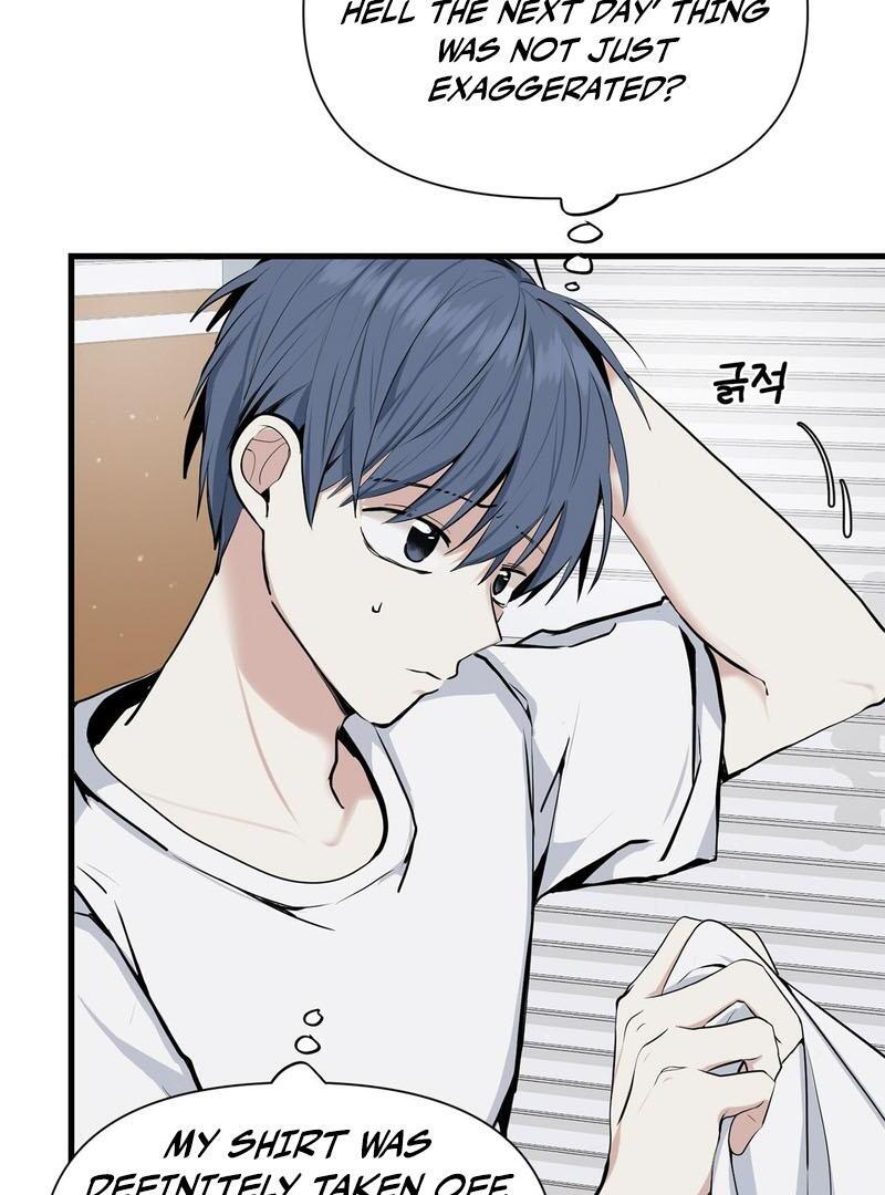 Cold Wave ( PARADISE SCANS ) - Chapter 4 manhwa