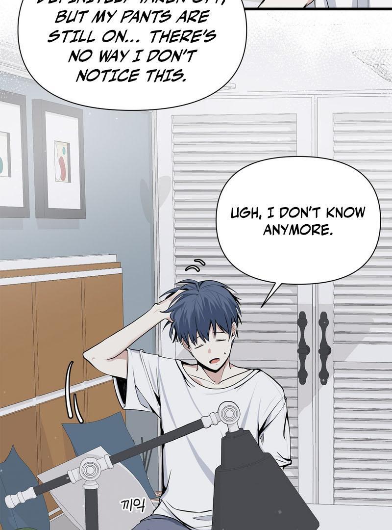 Cold Wave ( PARADISE SCANS ) - Chapter 4 manhwa