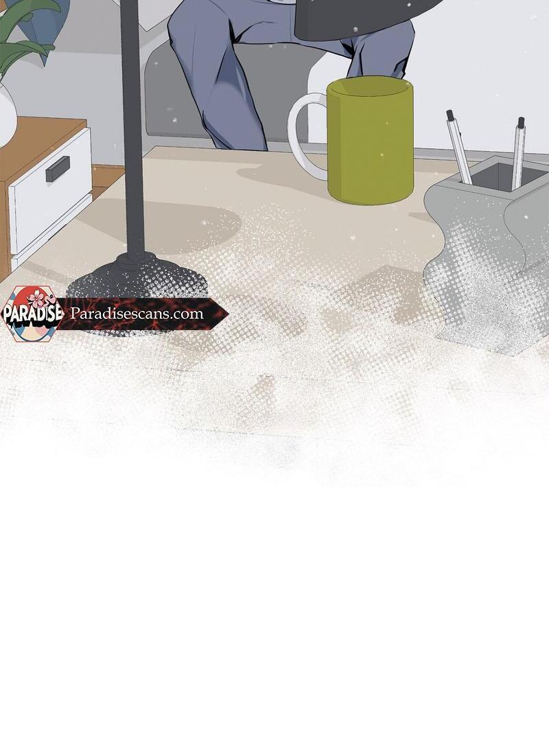 Cold Wave ( PARADISE SCANS ) - Chapter 4 manhwa