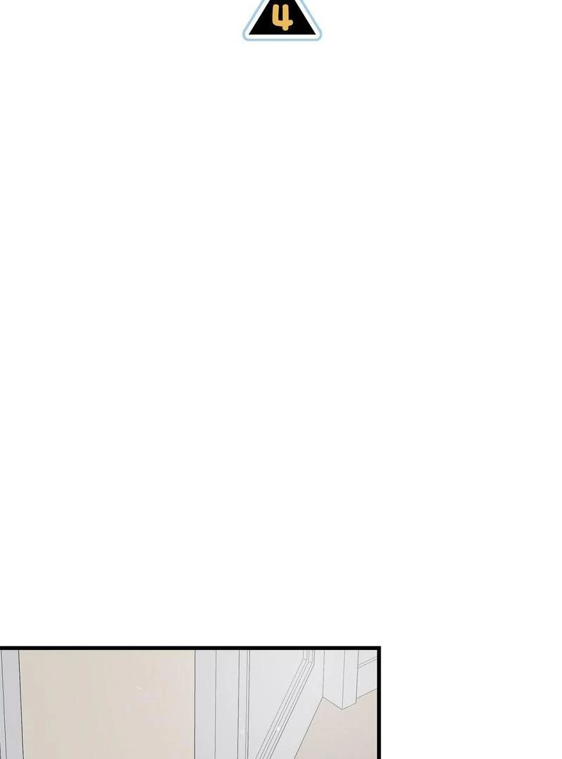 Cold Wave ( PARADISE SCANS ) - Chapter 4 manhwa