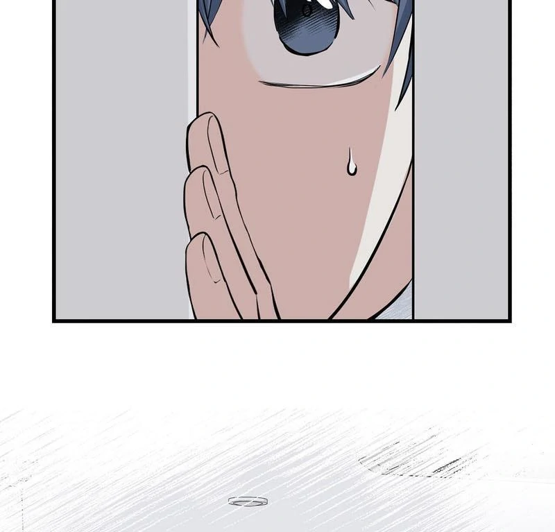 Cold Wave ( PARADISE SCANS ) - Chapter 4 manhwa