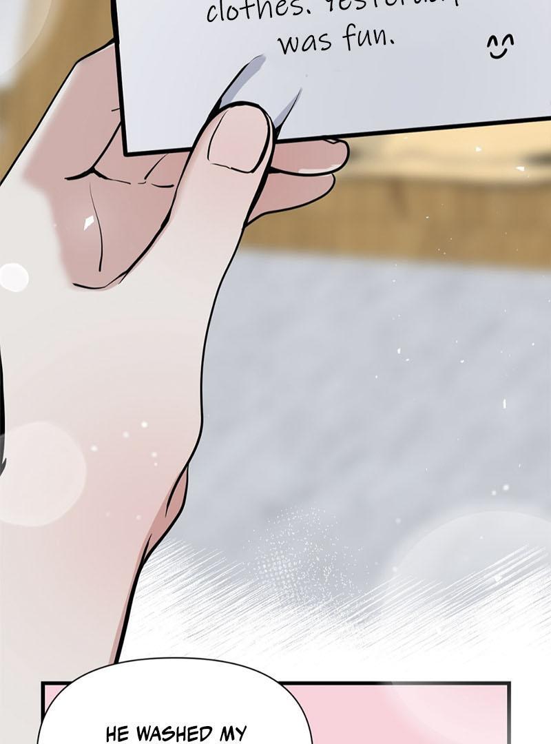 Cold Wave ( PARADISE SCANS ) - Chapter 4 manhwa