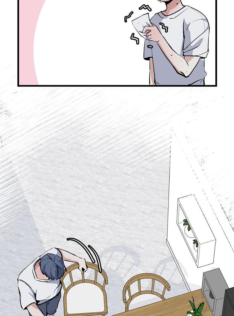 Cold Wave ( PARADISE SCANS ) - Chapter 4 manhwa