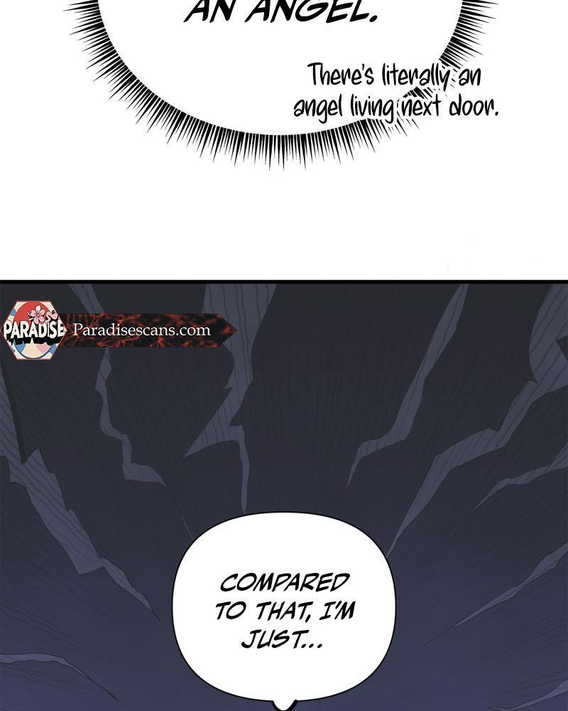 Cold Wave ( PARADISE SCANS ) - Chapter 4 manhwa