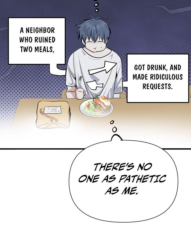 Cold Wave ( PARADISE SCANS ) - Chapter 4 manhwa
