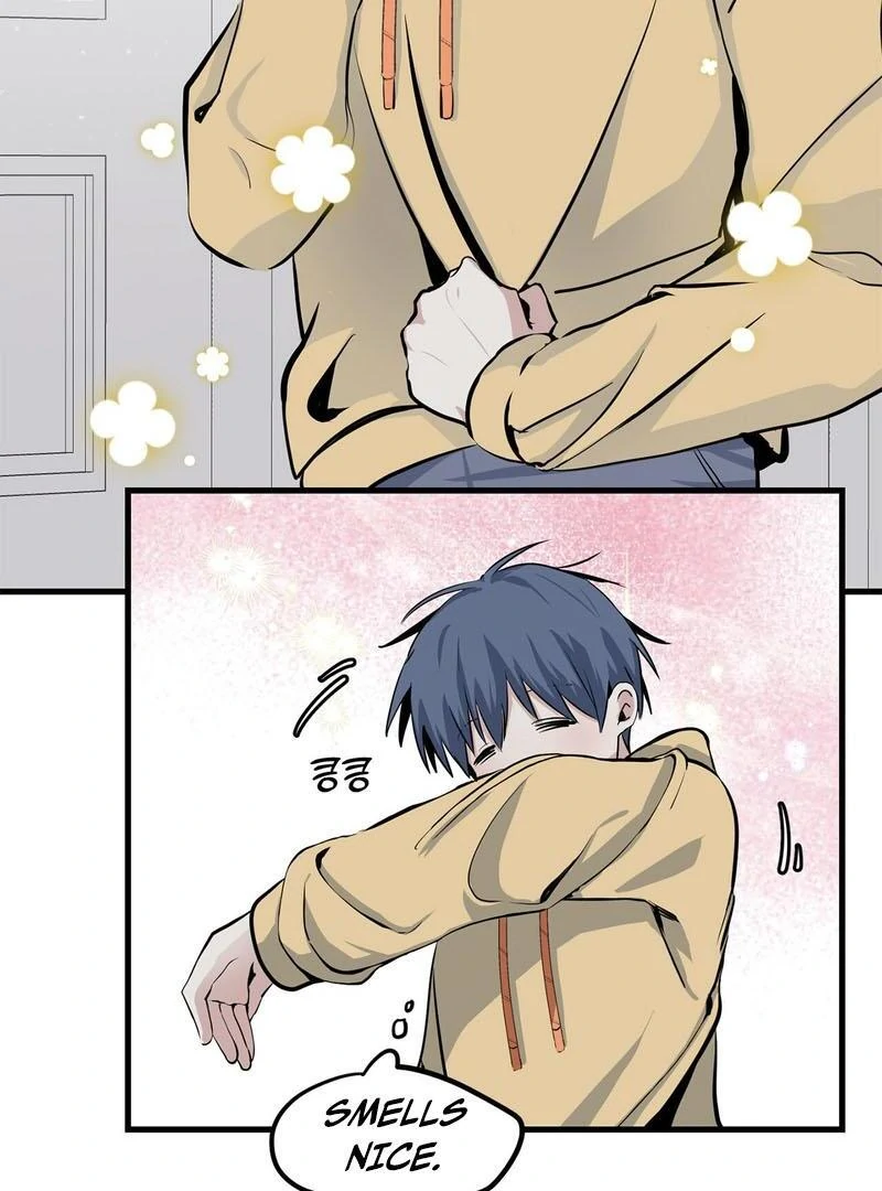 Cold Wave ( PARADISE SCANS ) - Chapter 4 manhwa