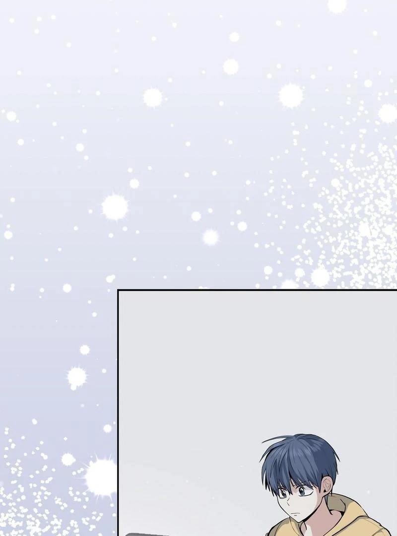 Cold Wave ( PARADISE SCANS ) - Chapter 4 manhwa