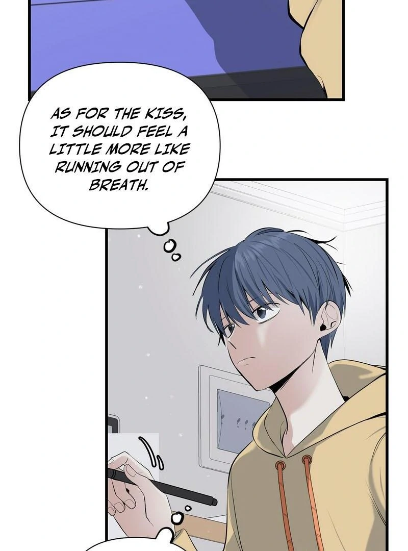 Cold Wave ( PARADISE SCANS ) - Chapter 4 manhwa