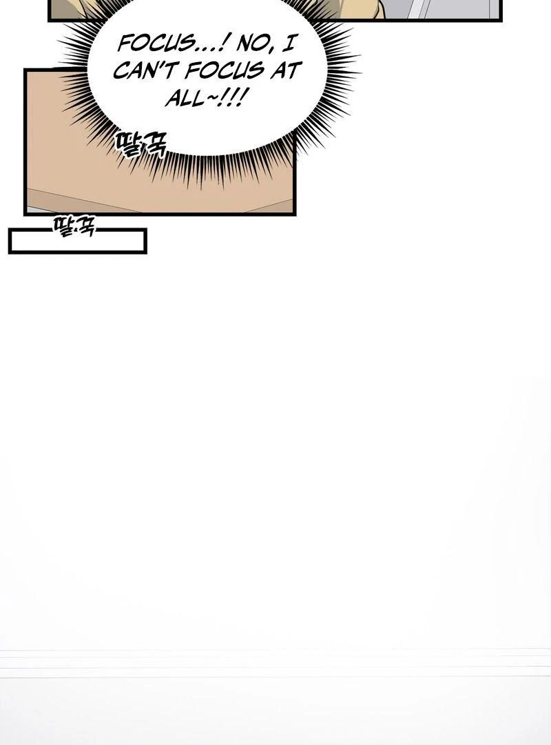 Cold Wave ( PARADISE SCANS ) - Chapter 4 manhwa
