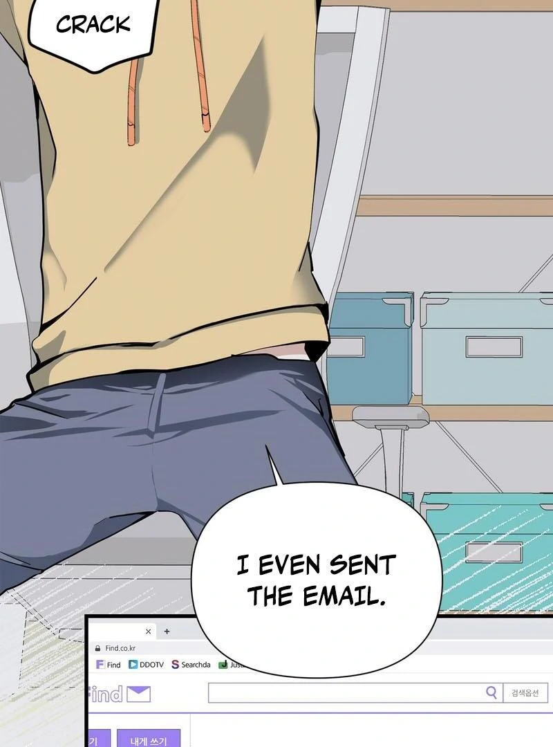 Cold Wave ( PARADISE SCANS ) - Chapter 4 manhwa