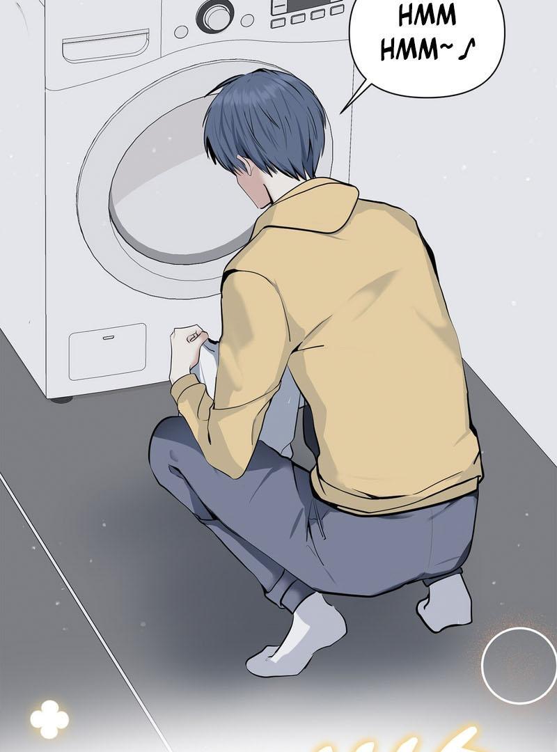 Cold Wave ( PARADISE SCANS ) - Chapter 4 manhwa